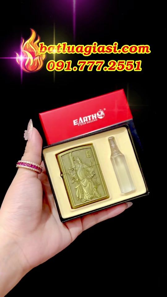 TikTok video thumbnail by batluagiasi