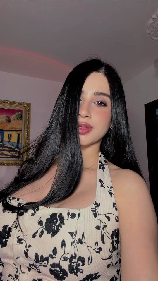 TikTok video thumbnail by barbararobero