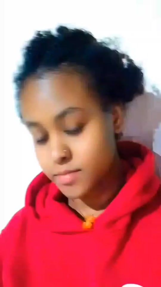 TikTok video thumbnail by lemlem9774