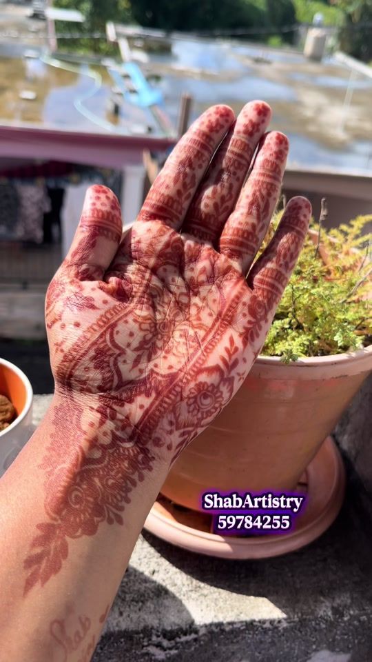 TikTok video thumbnail by shab_artistry