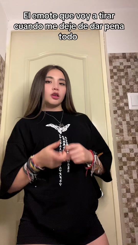 TikTok video thumbnail by bela_mo0