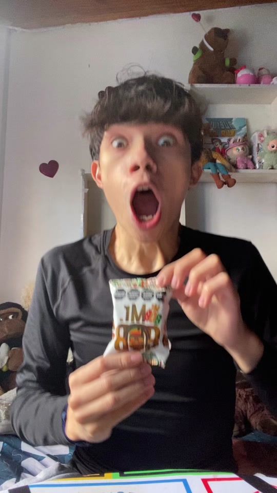 TikTok video thumbnail by eliaan.1