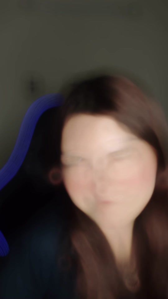 TikTok video thumbnail by milliimongol9
