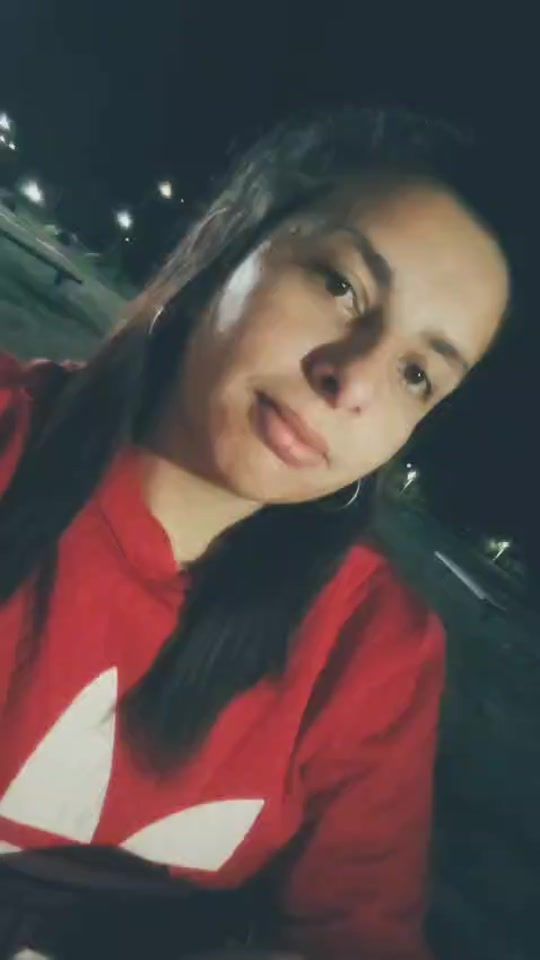 TikTok video thumbnail by lemooos_20
