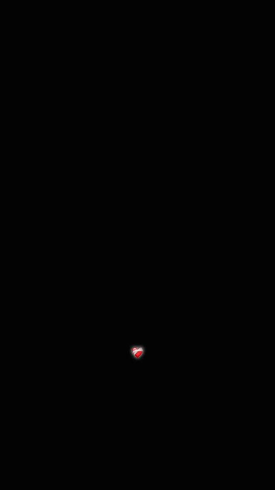 TikTok video thumbnail by aayan.baig1