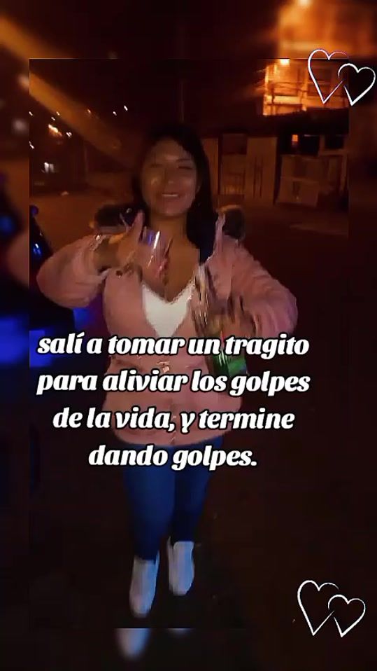 TikTok video thumbnail by crisneyt