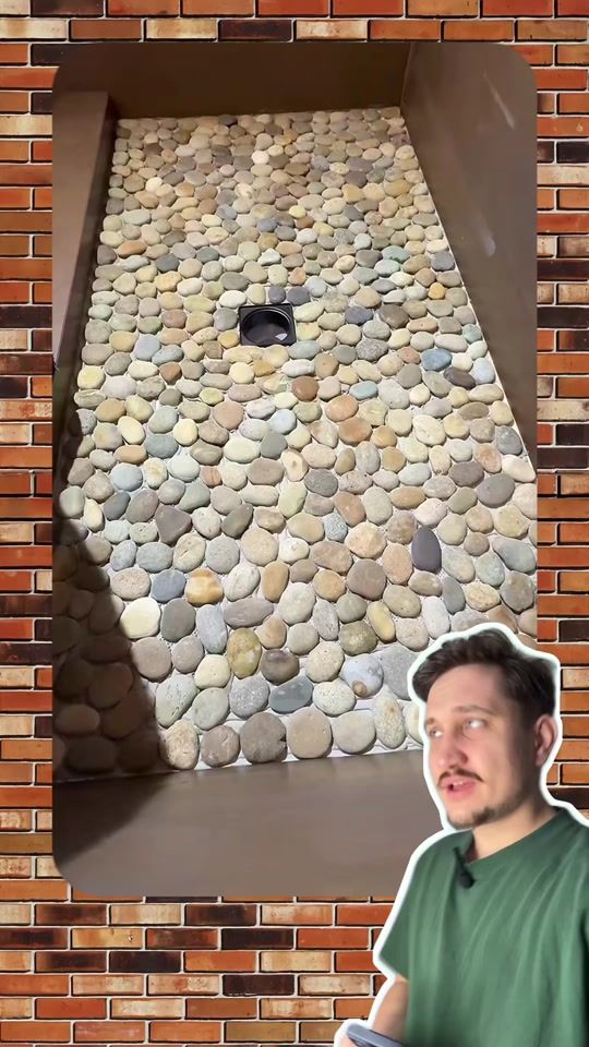 TikTok video thumbnail by sem_prodesign