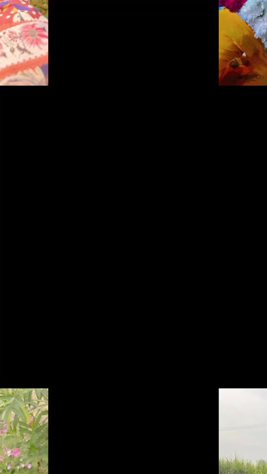 TikTok video thumbnail by jugnuwrites88