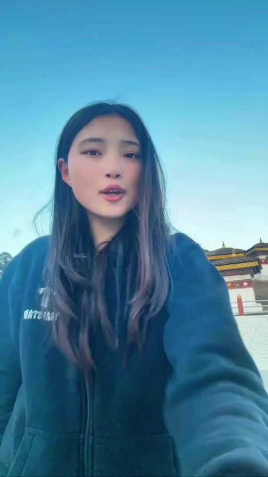 TikTok video thumbnail by tndjz_