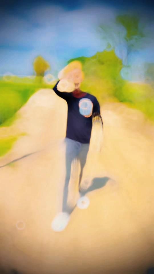 TikTok video thumbnail by asadjutt.106