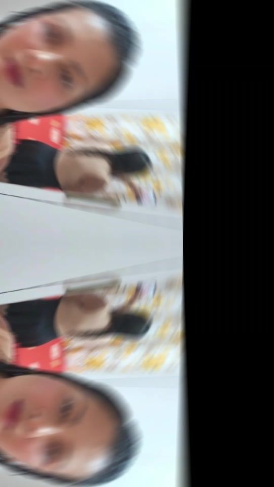 TikTok video thumbnail by mara_souzaa_