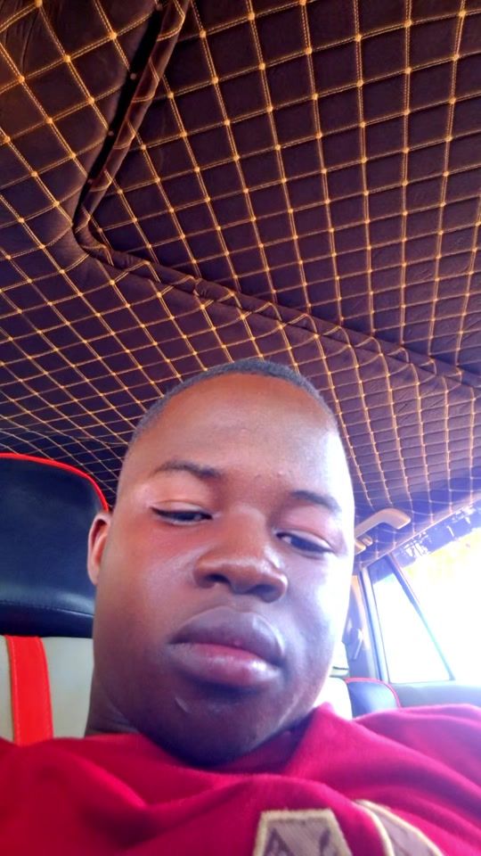 TikTok video thumbnail by wapaci.naaba.biiga