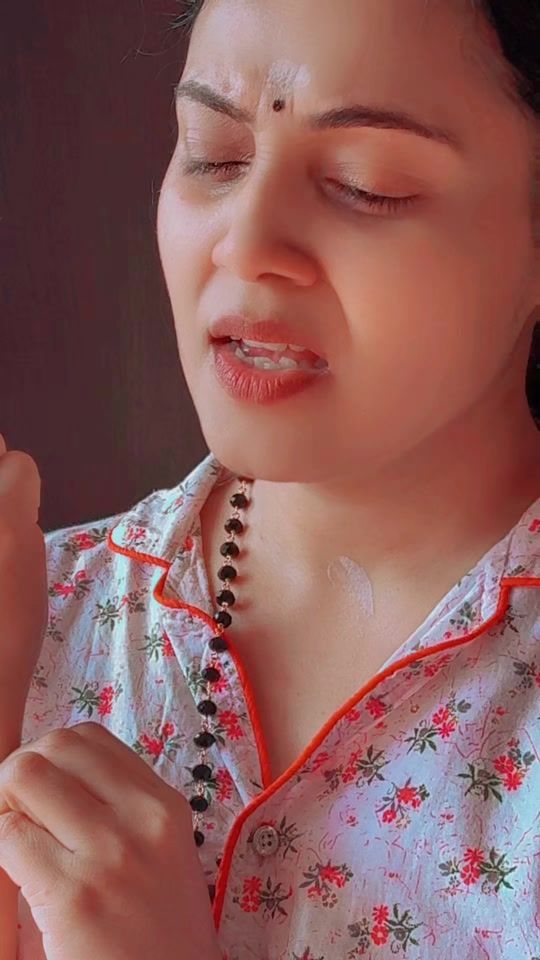 TikTok video thumbnail by neenzzworld