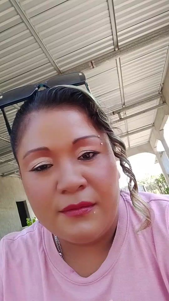 TikTok video thumbnail by magali.gonzalez44