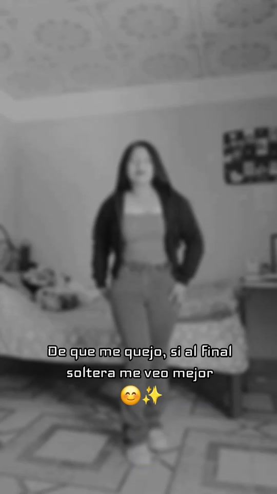 TikTok video thumbnail by 08_magali_