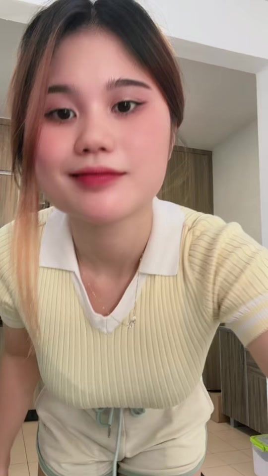 TikTok video thumbnail by _chagel26