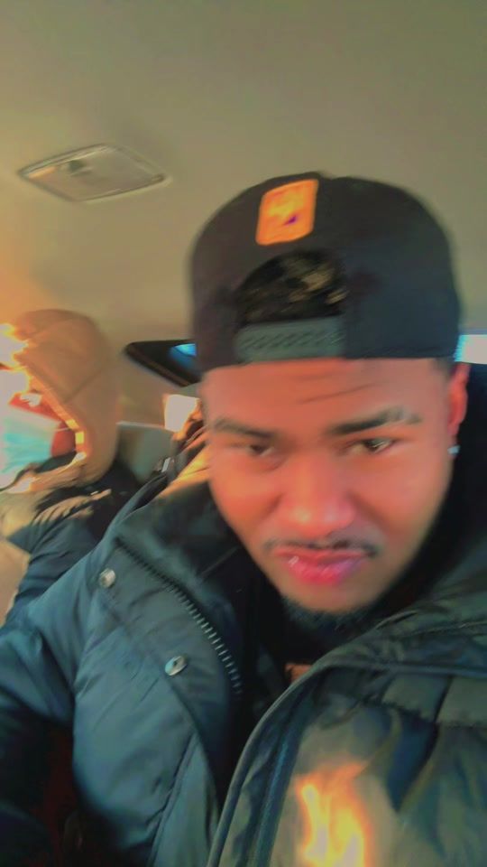 TikTok video thumbnail by jayknight_679.com
