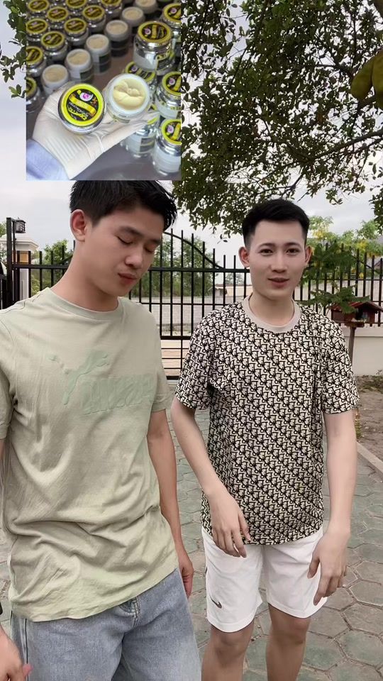 TikTok video thumbnail by maiy_285