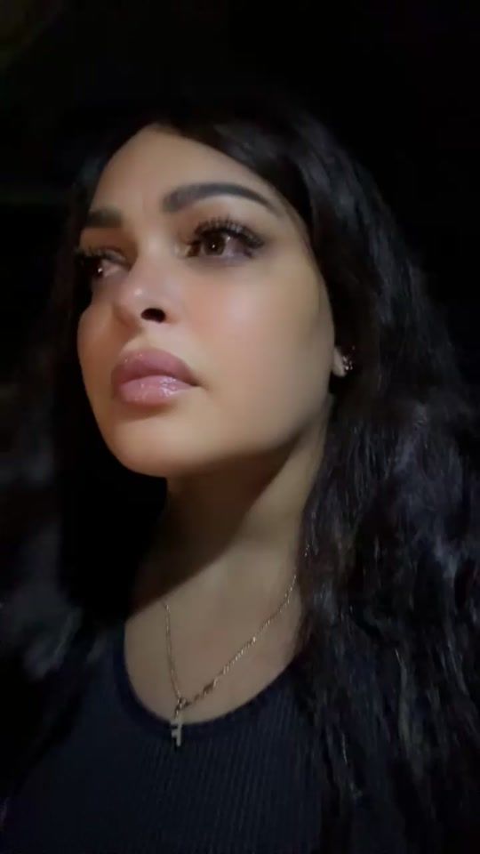 TikTok video thumbnail by naomisanchez056