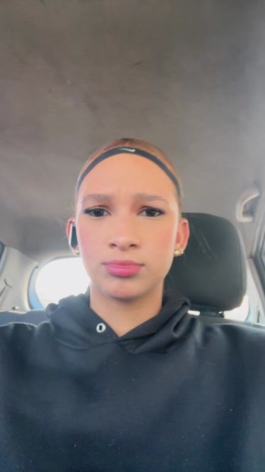 TikTok video thumbnail by antonella_lam