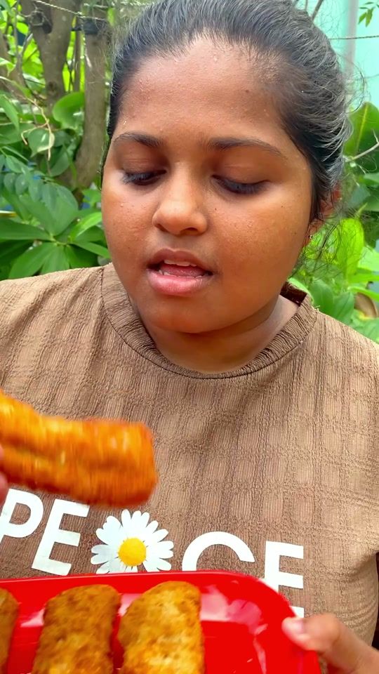 TikTok video thumbnail by vimanshihara1