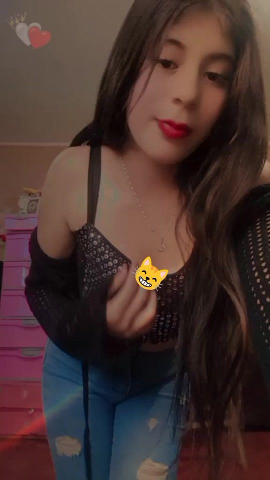 TikTok video thumbnail by keyladiaz22