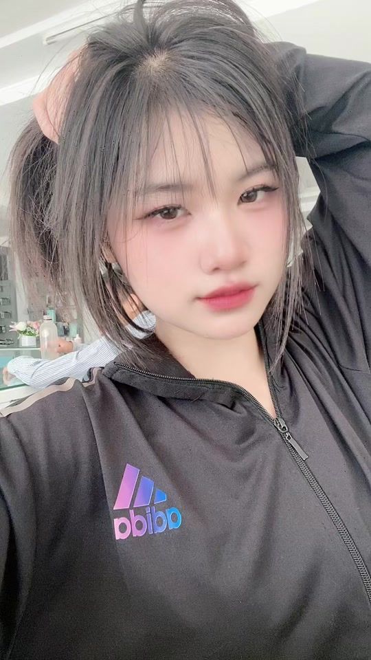 TikTok video thumbnail by mim_nim007