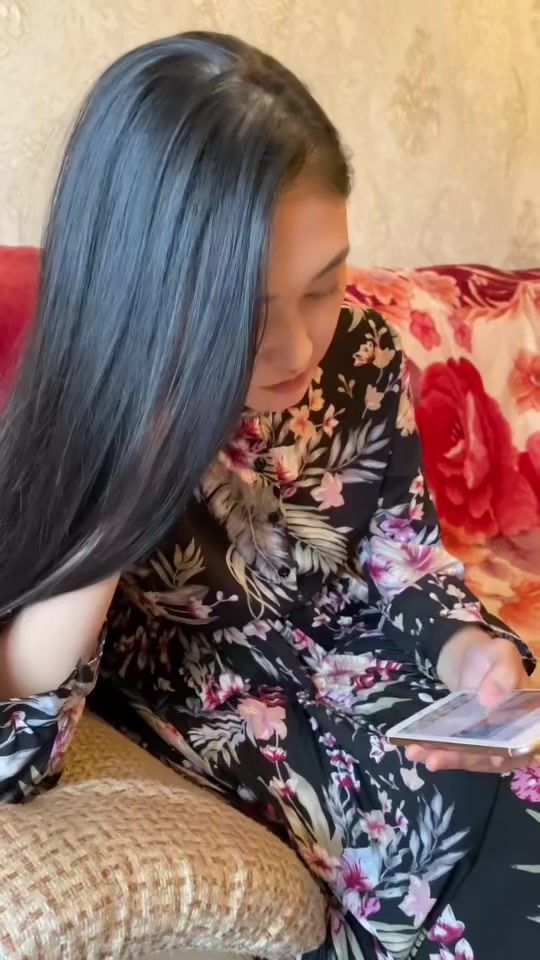 TikTok video thumbnail by diankou