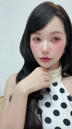 TikTok video thumbnail by binsanbeo