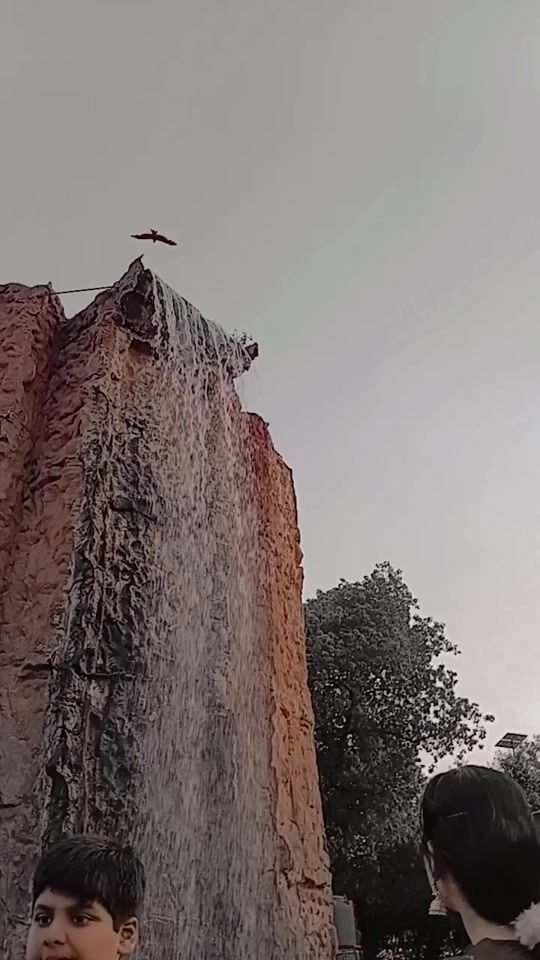TikTok video thumbnail by naveeda.935
