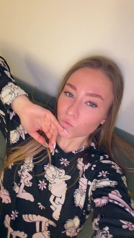 TikTok video thumbnail by viki_gor0