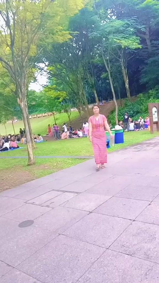 TikTok video thumbnail by mawite036