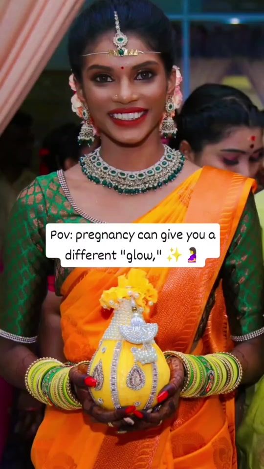 TikTok video thumbnail by kasthuri_95