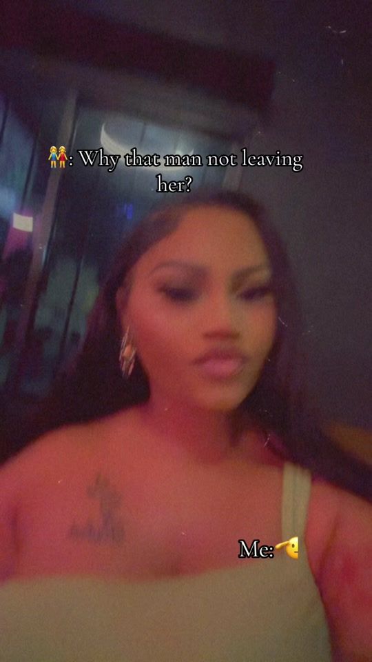 TikTok video thumbnail by simeliia