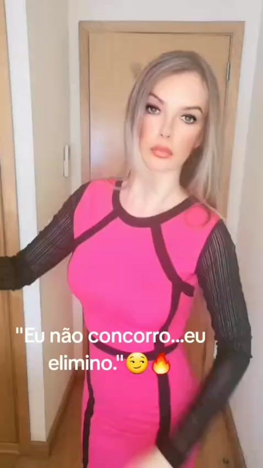 TikTok video thumbnail by leda06681