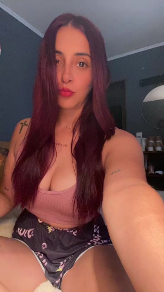 TikTok video thumbnail by marianacenturion87
