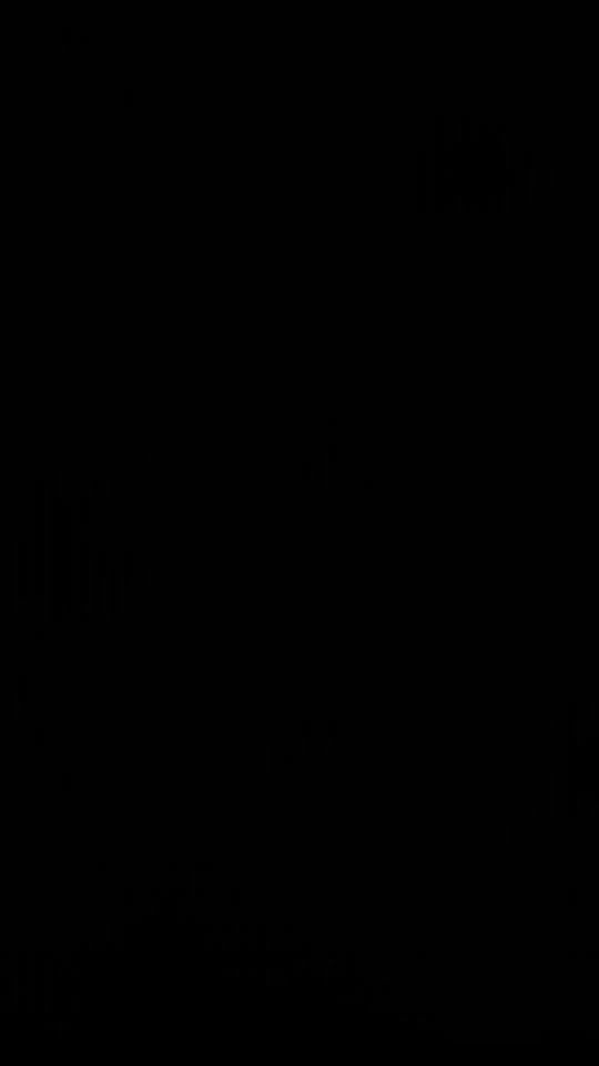 TikTok video thumbnail by gerard_vnz