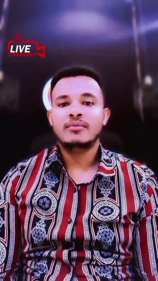 TikTok video thumbnail by elozely.smpmt
