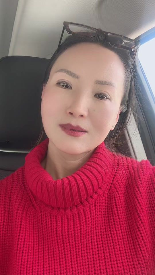 TikTok video thumbnail by __schoden__