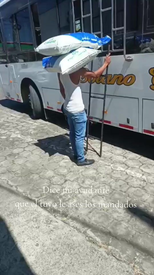 TikTok video thumbnail by marvin.jimene