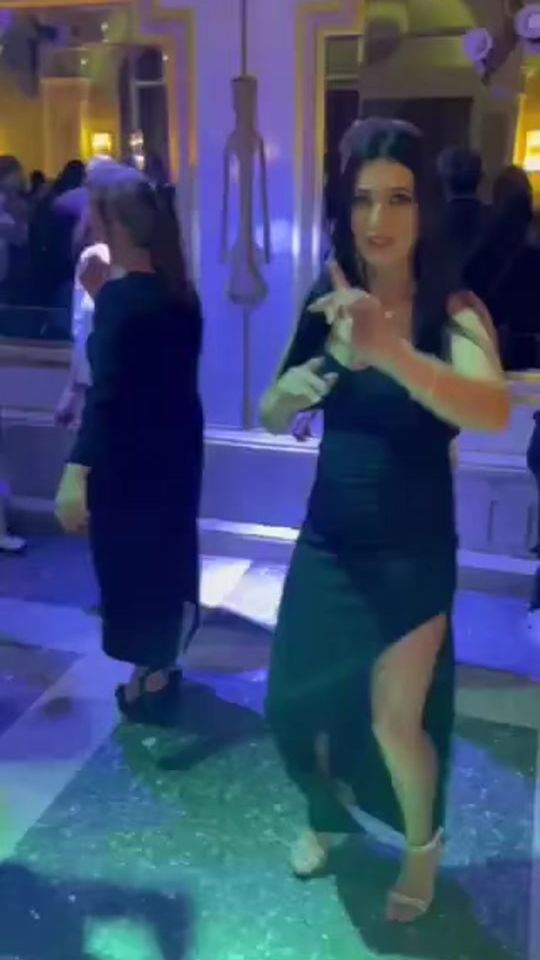 TikTok video thumbnail by siyalbeayvelgan