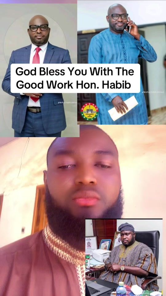 TikTok video thumbnail by dyperholic