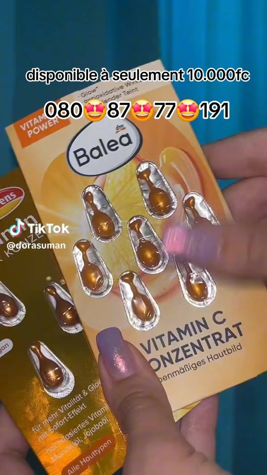 TikTok video thumbnail by lising.b56