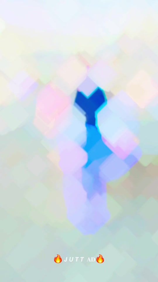 TikTok video thumbnail by dalwarhossain97