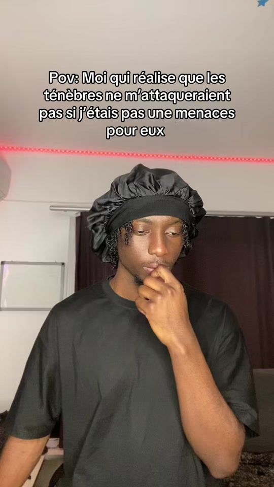 TikTok video thumbnail by mr_kikudji
