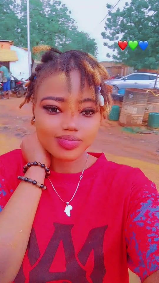 TikTok video thumbnail by la.princesse.estel