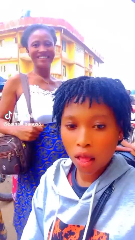 TikTok video thumbnail by mariatub4