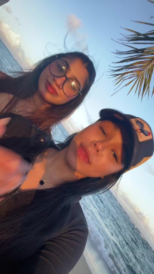 TikTok video thumbnail by hennylis.lopz