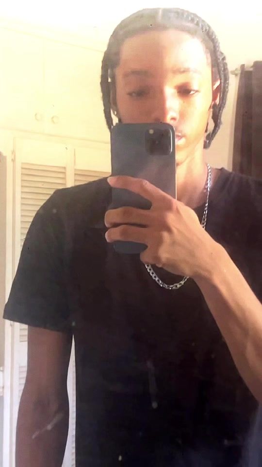 TikTok video thumbnail by runuptyy