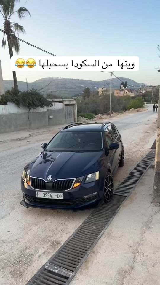 TikTok video thumbnail by kareem_.888x